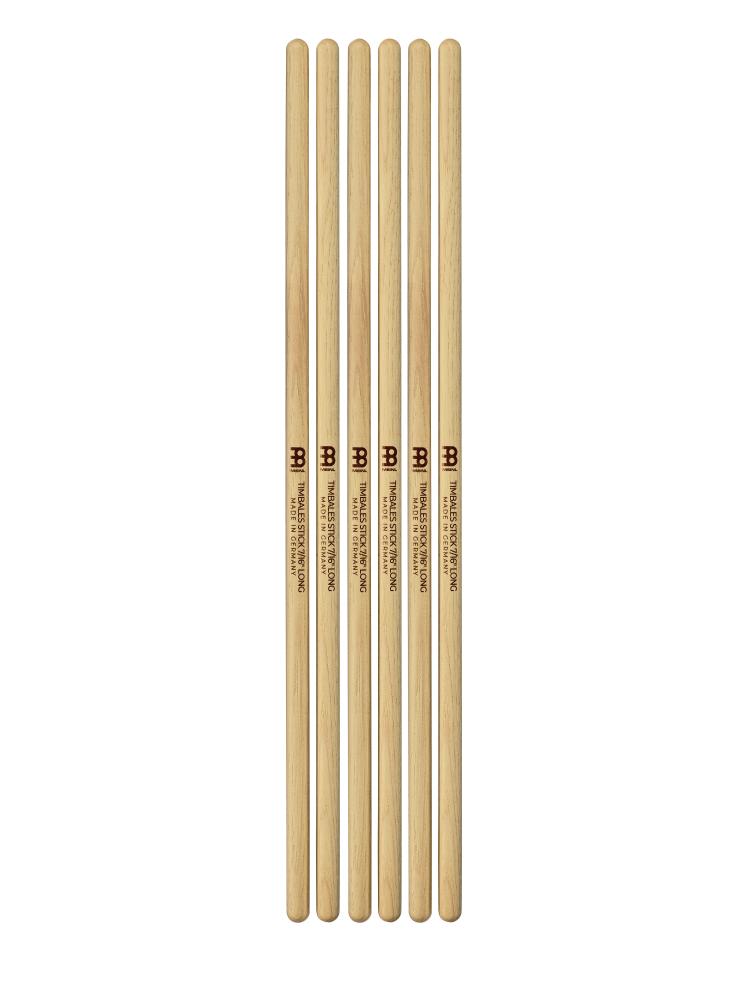MEINL SB128-3