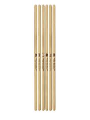 MEINL SB128-3