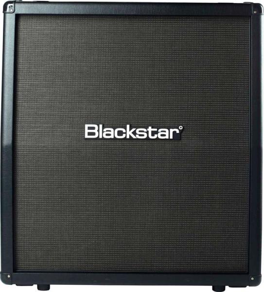 BLACKSTAR S1-412A