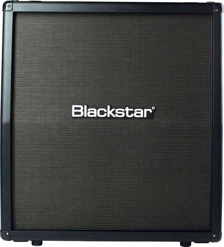 BLACKSTAR S1-412A
