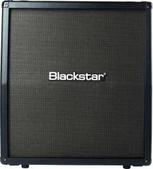 BLACKSTAR S1-412A