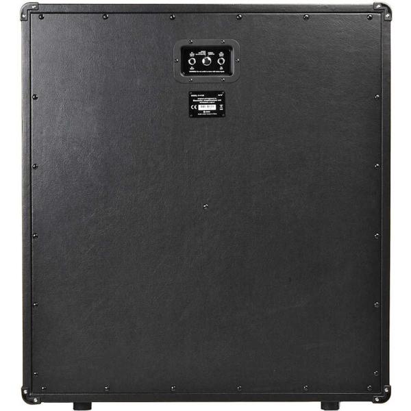 BLACKSTAR S1-412A