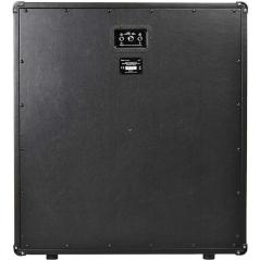 BLACKSTAR S1-412A