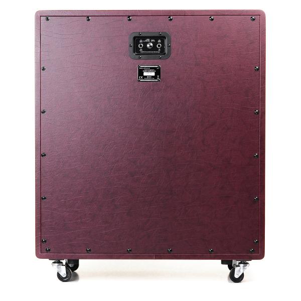 BLACKSTAR ARTISAN 412B