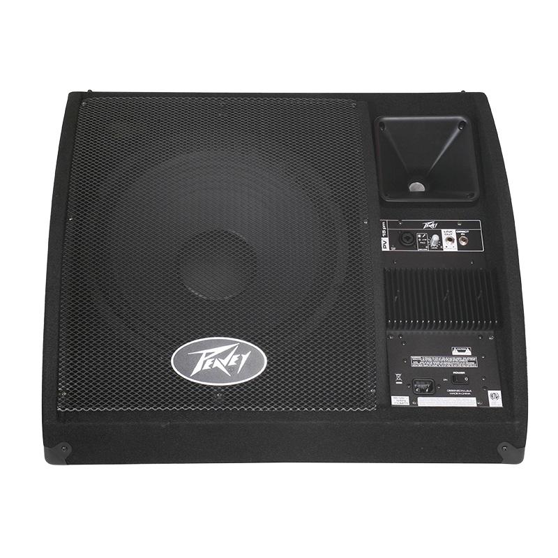 PEAVEY PV® 15PM POWERED MONITOR