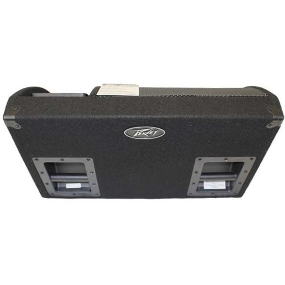 PEAVEY PVÂ® 15PM POWERED MONITOR