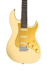 SIRE GUITARS S7 VINTAGE VWH VINTAGE WHITE