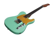 SIRE GUITARS T7 MLG MILD GREEN