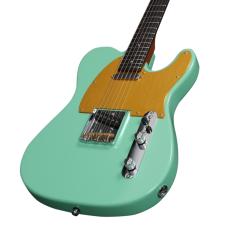 SIRE GUITARS T7 MLG MILD GREEN