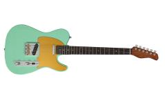 SIRE GUITARS T7 MLG MILD GREEN