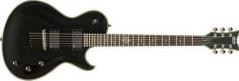 Schecter DAMIEN ELITE SOLO 6 MBK