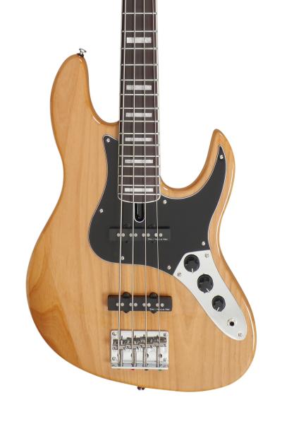 MARCUS MILLER V5 24-4 NATURAL