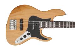 MARCUS MILLER V5 24-4 NATURAL