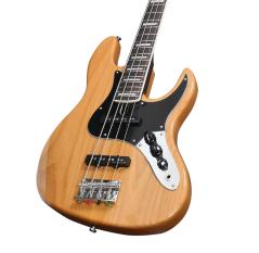 MARCUS MILLER V5 24-4 NATURAL