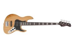 MARCUS MILLER V5 24-4 NATURAL