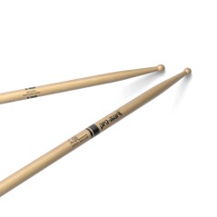 Pro Mark TX707W Simon Phillips - (BI)