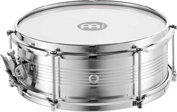 MEINL CA12