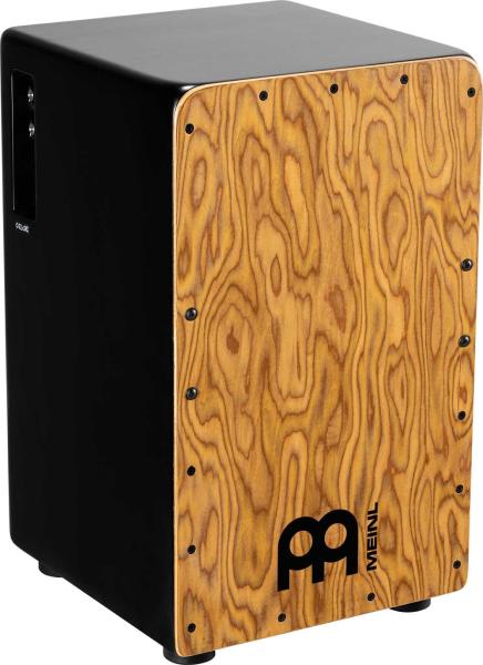 MEINL PWCP100MB