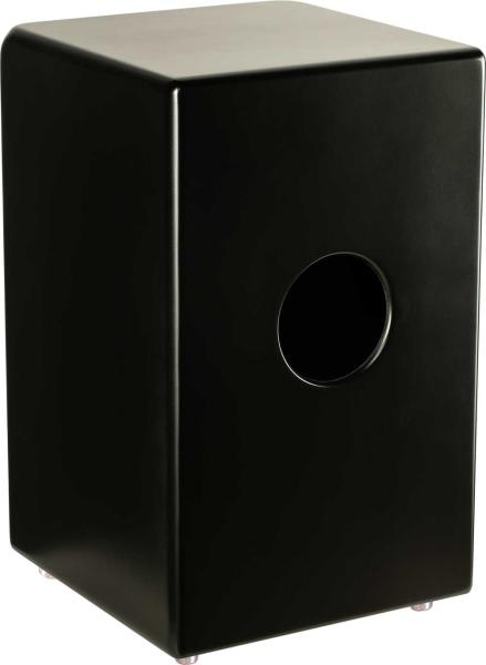 MEINL PWCP100MB
