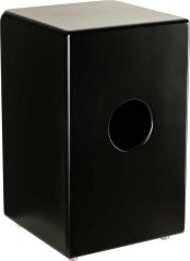 MEINL PWCP100MB