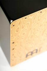 MEINL PWCP100MB