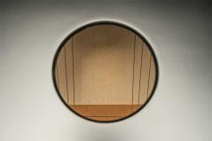 MEINL PWCP100MB