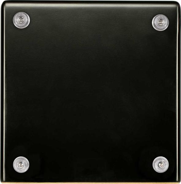 MEINL PWCP100MB