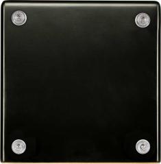 MEINL PWCP100MB