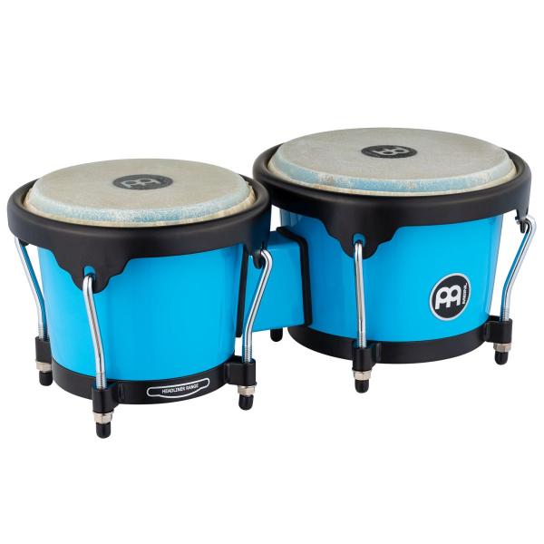 MEINL HB50GB