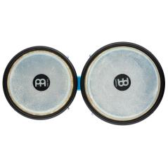 MEINL HB50GB