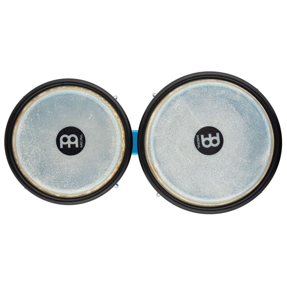 MEINL HB50GB