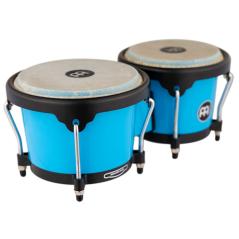 MEINL HB50GB