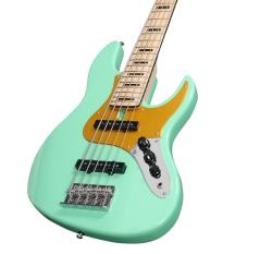 MARCUS MILLER V5 24-5 MILD GREEN