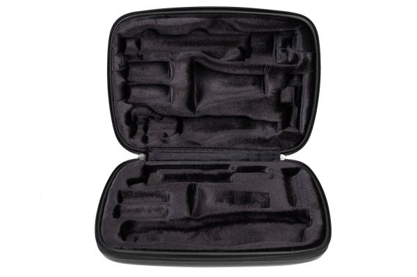 BAM ITALIA STAGE3027IN STAGE HIGHTECH CASE PER CLARINETTO