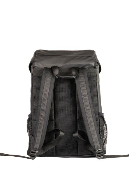 BAM ITALIA PEAK9003N PEAK PERFORMANCE BACKPACK