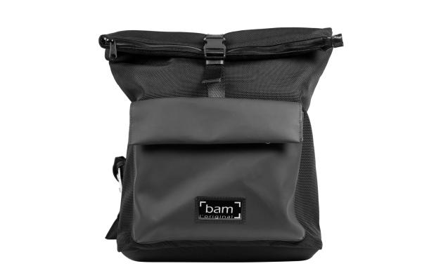 BAM ITALIA BTECH9003N BAMTECH BACKPACK