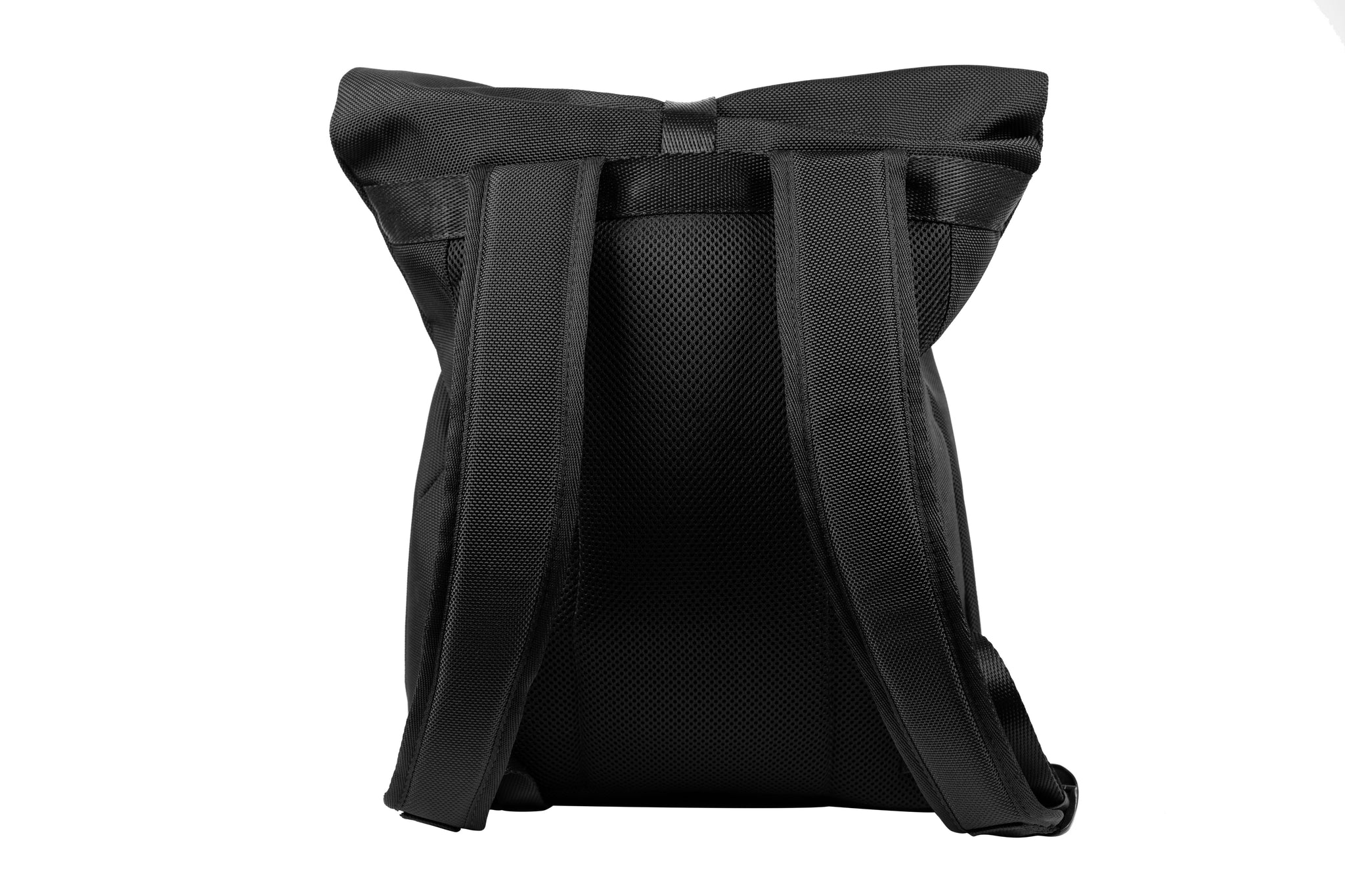 BAM ITALIA BTECH9003N BAMTECH BACKPACK