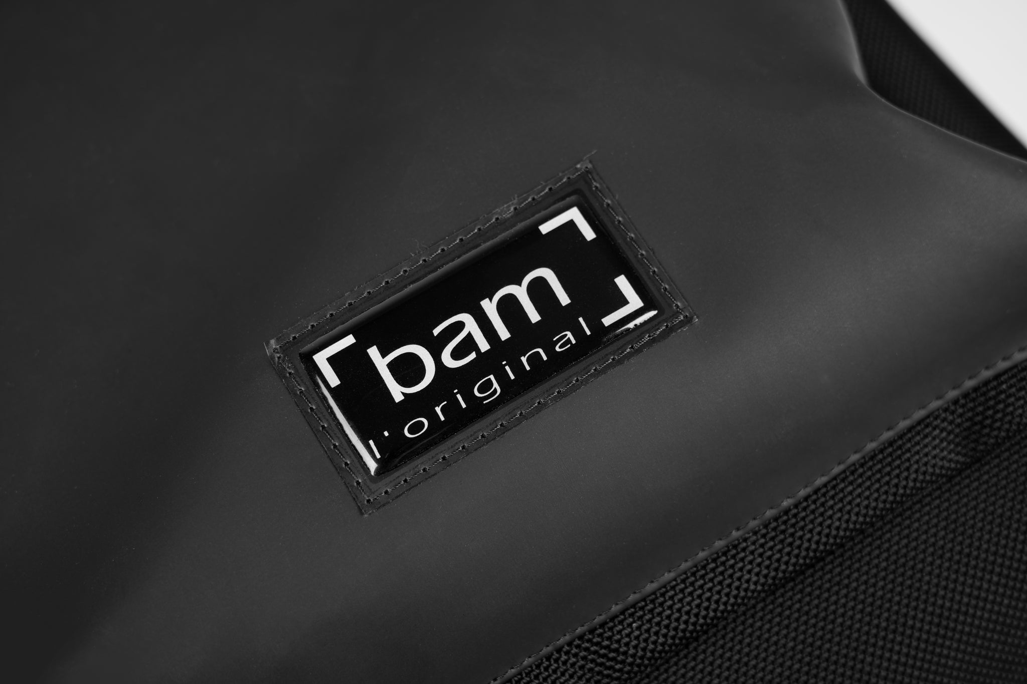 BAM ITALIA BTECH9003N BAMTECH BACKPACK