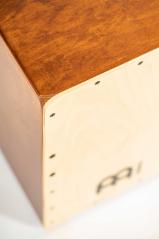 MEINL SC80AB-B