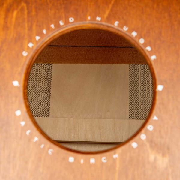 MEINL SC80AB-B