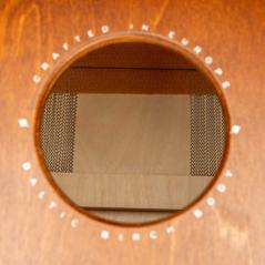 MEINL SC80AB-B