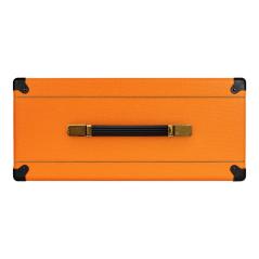 ORANGE OR30H