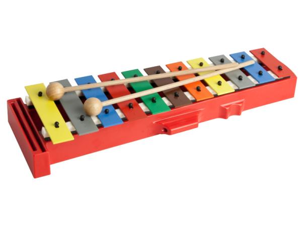 HOHNER GLOCKENSPIEL INFANTILE