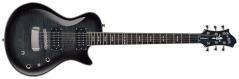 HAGSTROM ULTRA SWEDE CBB LH