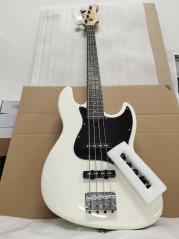 MARCUS MILLER V3-4 (2ND GEN) AWH ANTIQUE WHITE