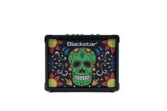 BLACKSTAR IDC 10 V3 SUGAR SKULL