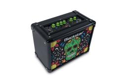 BLACKSTAR IDC 10 V3 SUGAR SKULL