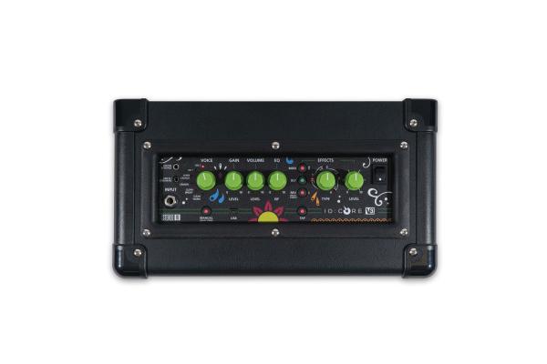 BLACKSTAR IDC 10 V3 SUGAR SKULL