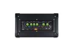 BLACKSTAR IDC 10 V3 SUGAR SKULL