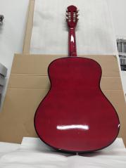 OQAN QGC-1 STARTER NAT